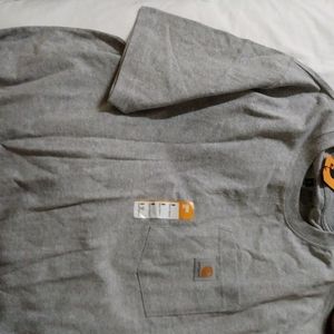 Carhartt T-shirts